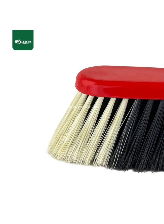 GATOR | Soft Hand Brush - Image 3